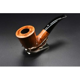 Northern Briars Premier Quarter Bent 